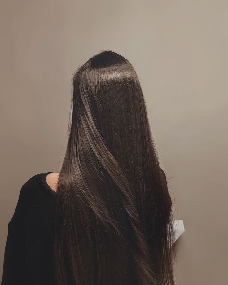 Review von Alessia